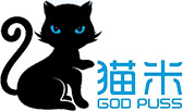 辽宁省营口市老边区菜种五金工具股份有限公司,雅安辽宁省营口市老边区菜种五金工具股份有限公司